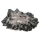 Calcite - Specimen