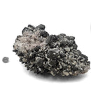 Calcite - Specimen
