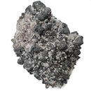 Calcite - Specimen