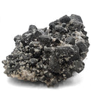 Calcite - Specimen