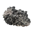 Calcite - Specimen