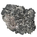 Calcite - Specimen