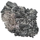 Calcite - Specimen