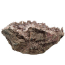 Pyrite on Dog Tooth Calcite - Specimen