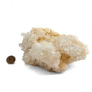 Calcite - Specimen