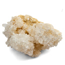 Calcite - Specimen
