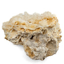 Calcite - Specimen