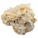 Calcite - Specimen