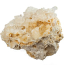 Calcite - Specimen