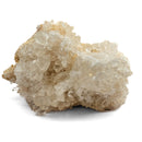 Calcite - Specimen