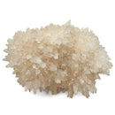 Calcite - Specimen