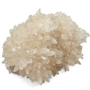 Calcite - Specimen