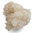 Calcite - Specimen