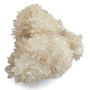 Calcite - Specimen