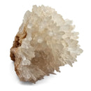Calcite - Specimen
