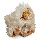 Calcite - Specimen
