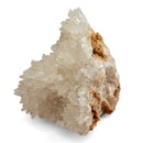 Calcite - Specimen