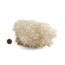 Calcite - Specimen