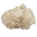 Calcite - Specimen