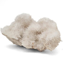 Calcite - Specimen