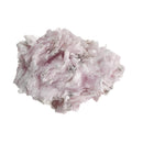 Pink Manganese Calcite - Mineral Specimen