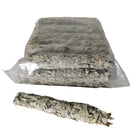 白鼠尾草 - 涂抹棒