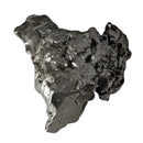 Campo Del Cielo Iron Meteorite Fragment - Mineral