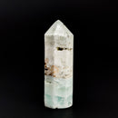 Caribbean Calcite - Tower (Mini)