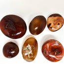 Carnelian - Palmstone