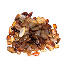 Carnelian - Slabbed Tumble