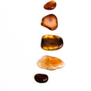 Carnelian - Slabbed Tumble