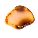 Carnelian - Slabbed Tumble