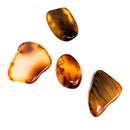 Carnelian - Slabbed Tumble