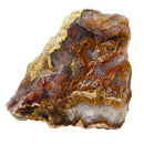 Cathedral Agate - Rough - Mexico