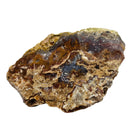 Cathedral Agate - Rough - Mexico