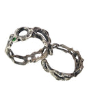 Caturix - 有機戒指