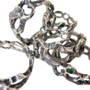 Caturix - 有機戒指