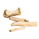 Cave Bear Bone Fragment - Fossil