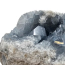 Celestite - Specimen