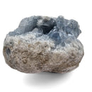 Celestite - Specimen