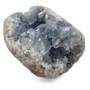 Celestite - Specimen