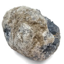 Celestite - Specimen