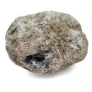 Celestite - Specimen