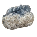 Celestite - Specimen
