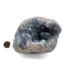 Celestite - Specimen
