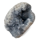 Celestite - Specimen