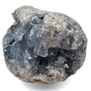 Celestite - Specimen