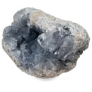 Celestite - Specimen