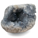 Celestite - Specimen