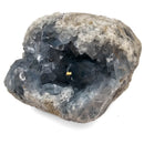 Celestite - Specimen